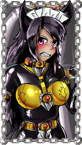 Avatar du membre